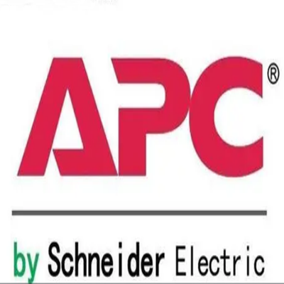 APC電源Smart-UPS On-Line