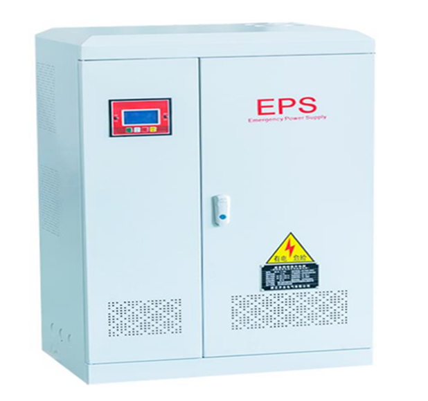 三相EPS電源