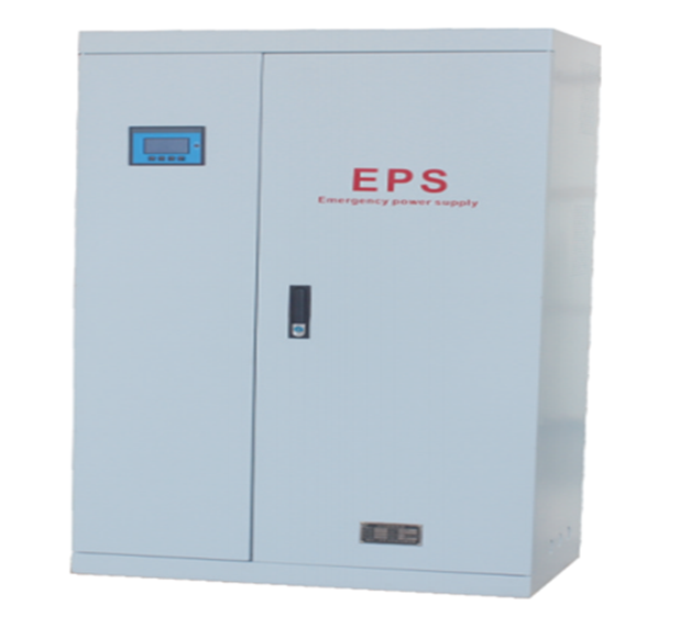 單相EPS電源