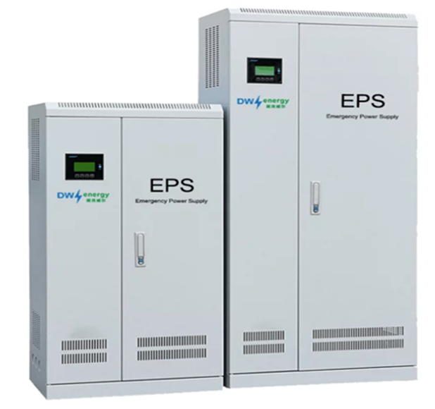 消防應急照明EPS電源