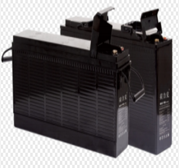 荷力克電池HSF系列