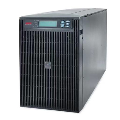 APCUPS電源SURT20KUXICH現貨供應