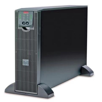 APC電源SURT6000UXICH官網同步銷售