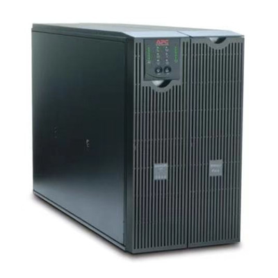 APC UPS主機SURT10000UXICH官網直銷