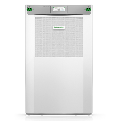 施耐德UPS電源 GVSUPS10KFS