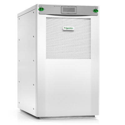 Galaxy VS UPS 20kW施耐德電源