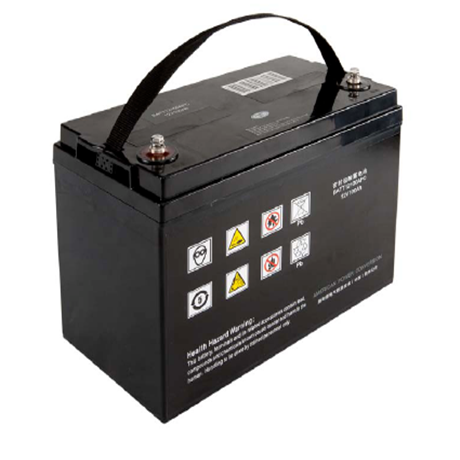 施耐德蓄電池UPS專用