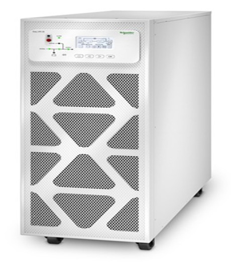 施耐德電源E3SUPS30K3I技術參數/使用說明